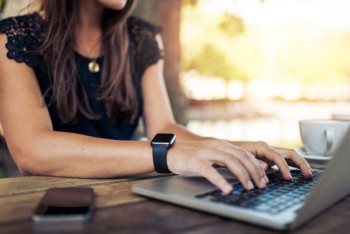 Фотография к новости: Скандальное высказывание cвоей сотрудницы прокомментировали в "Европа Плюс Казахстан"