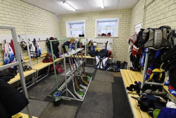 Фотография к новости: Тренера осудили за избиение воспитанника в Павлодаре