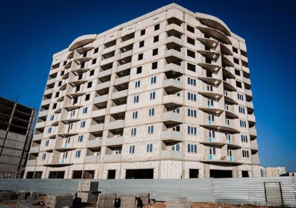 сайт акимата Нур-Султана