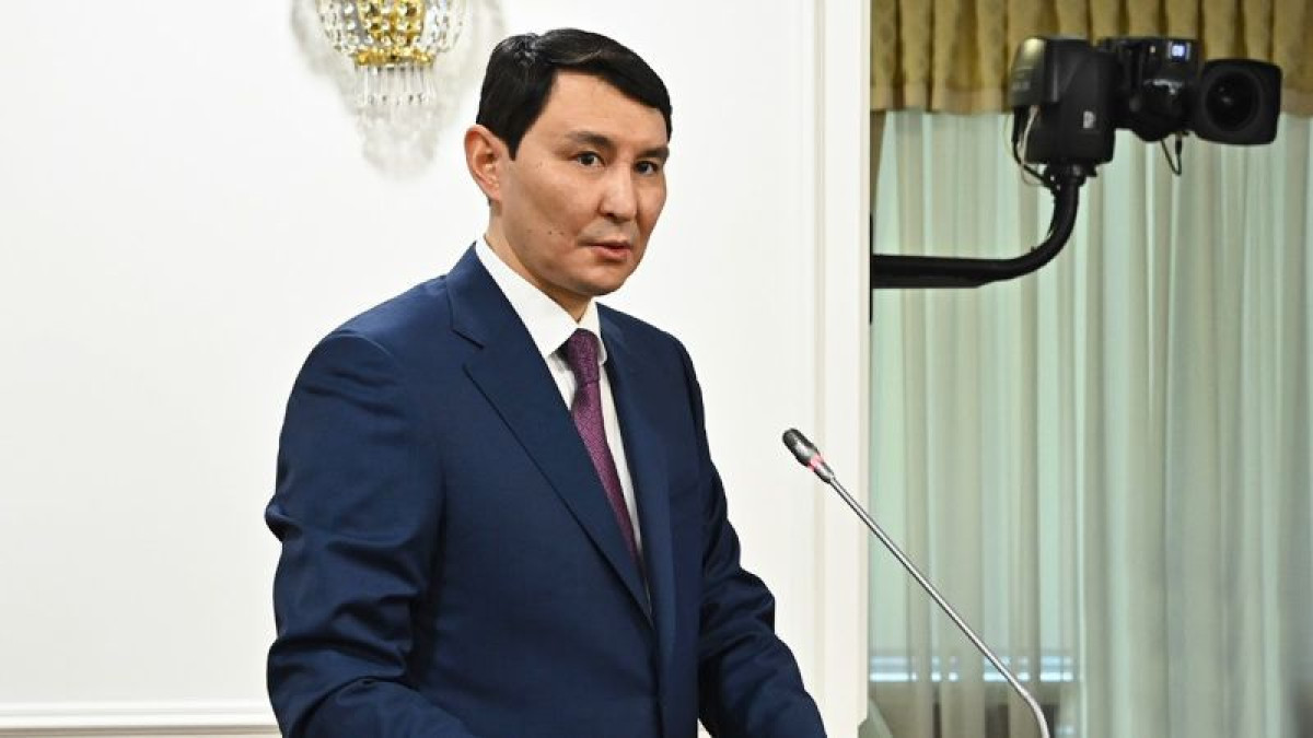 primeminister.kz