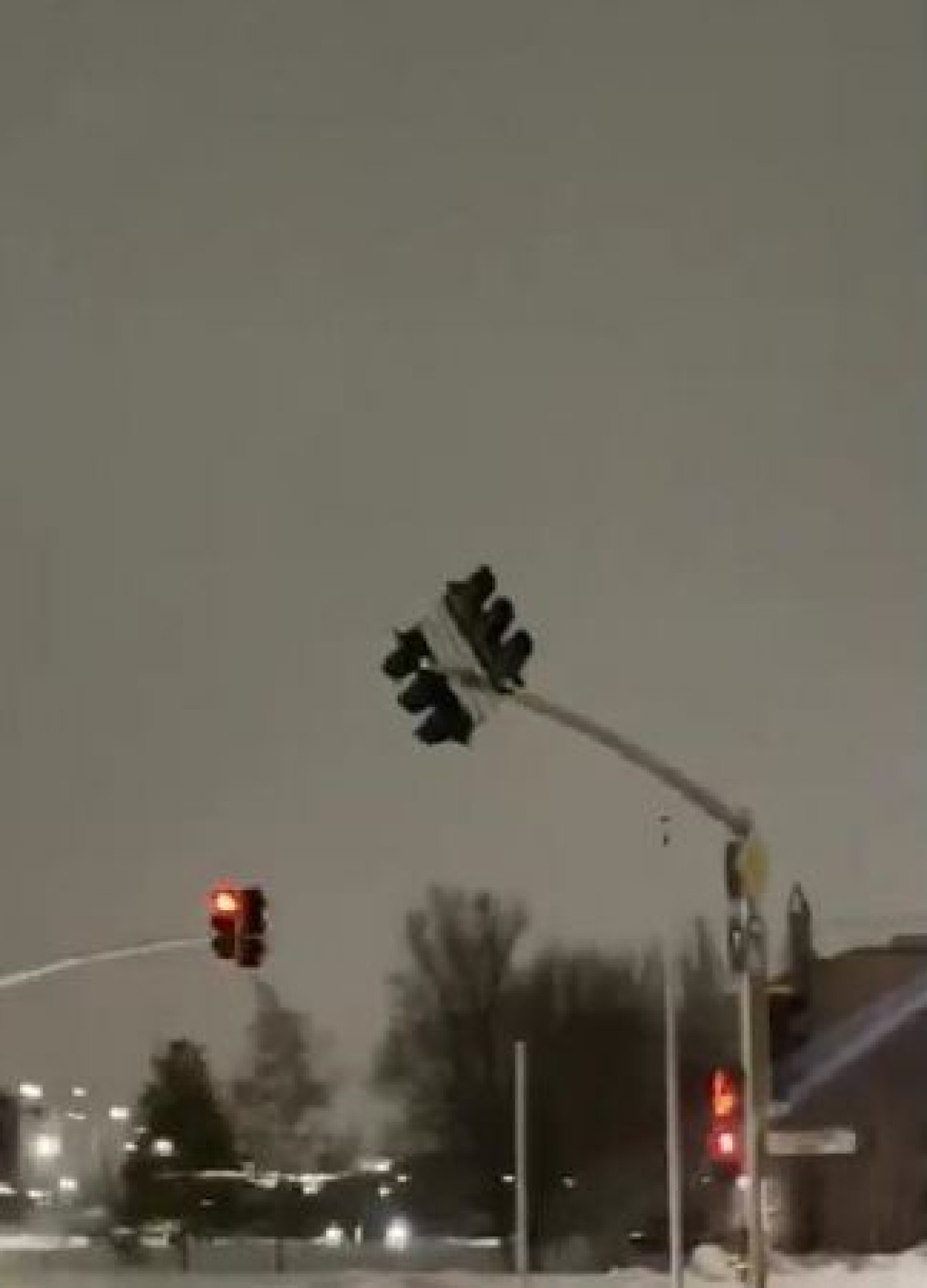 Telegram/Astanovka98 