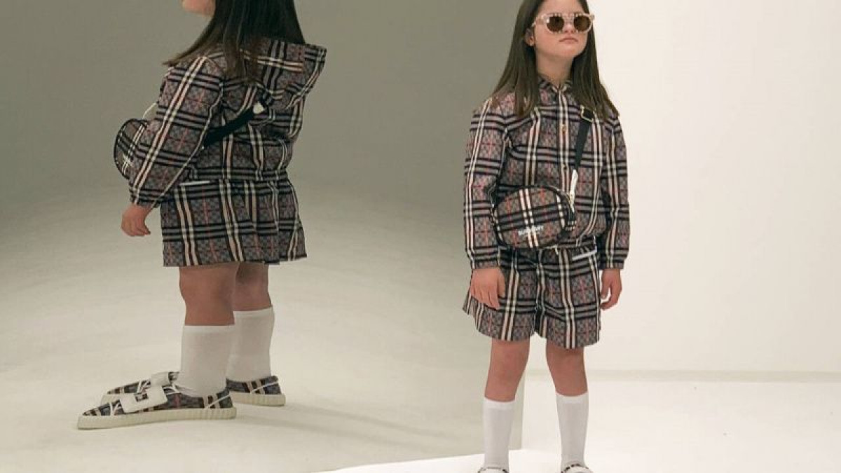 Caters News / Legion-media