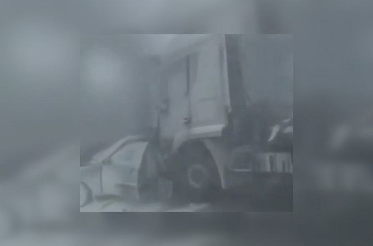 скриншот видео