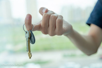 Фотография к новости: Правительство расширило список казахстанцев, которым выделяется жилье из госжилфонда