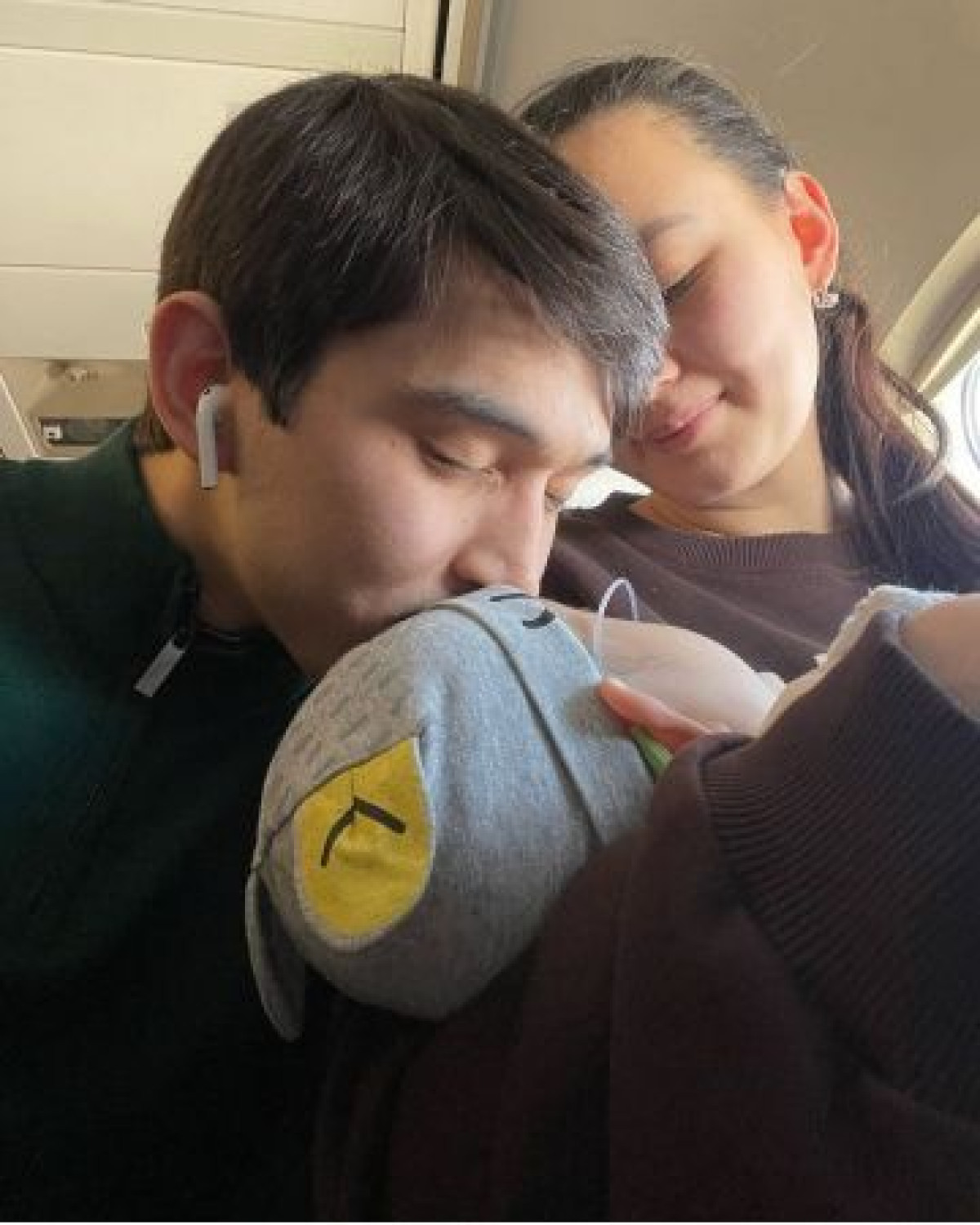 instagram/@assylkhantolepov