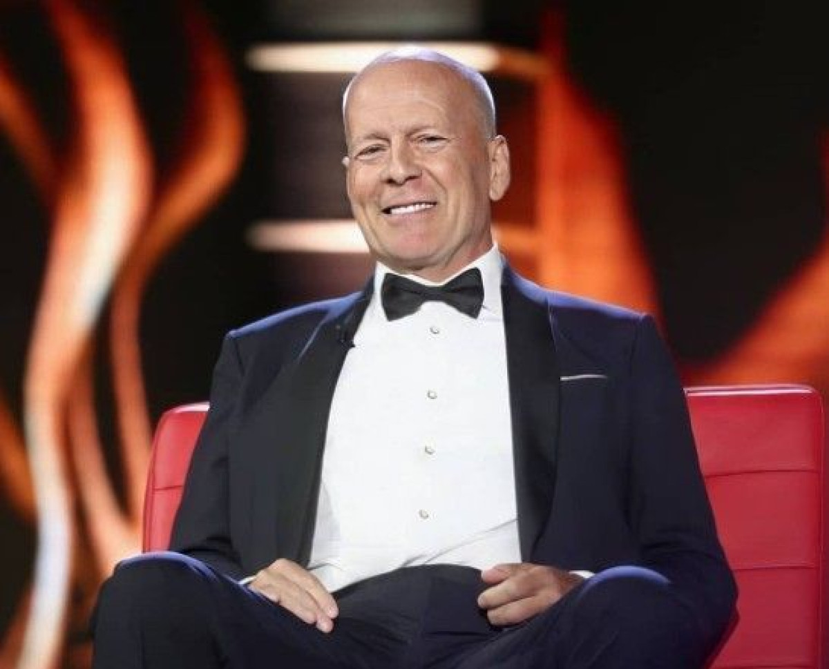 instagram/@brucewillisbw