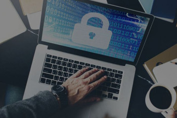 Фотография к новости: Закон о кибербуллинге. Зачем он нужен?