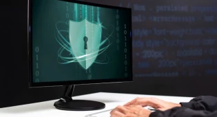 Почему компании отказываются от новых проектов из-за недостатка знаний о киберзащите