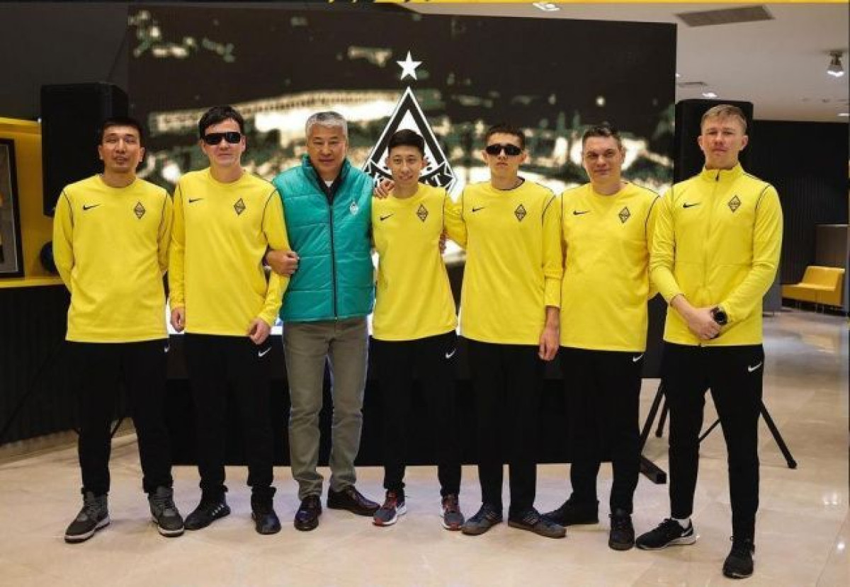Instagram_f.c.kairat