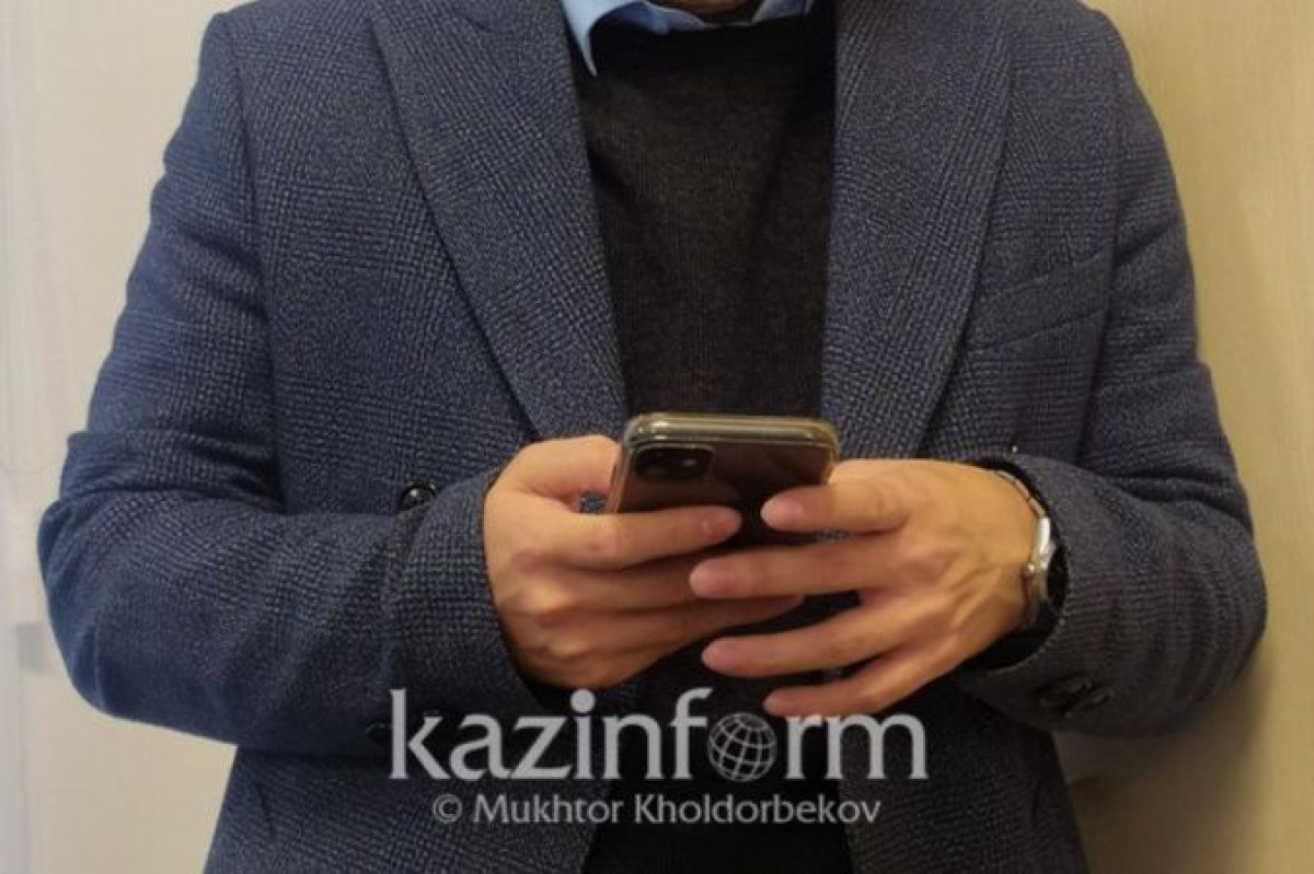 АвтоЦОН "заминировали" в Караганде. Задержан подозреваемый
