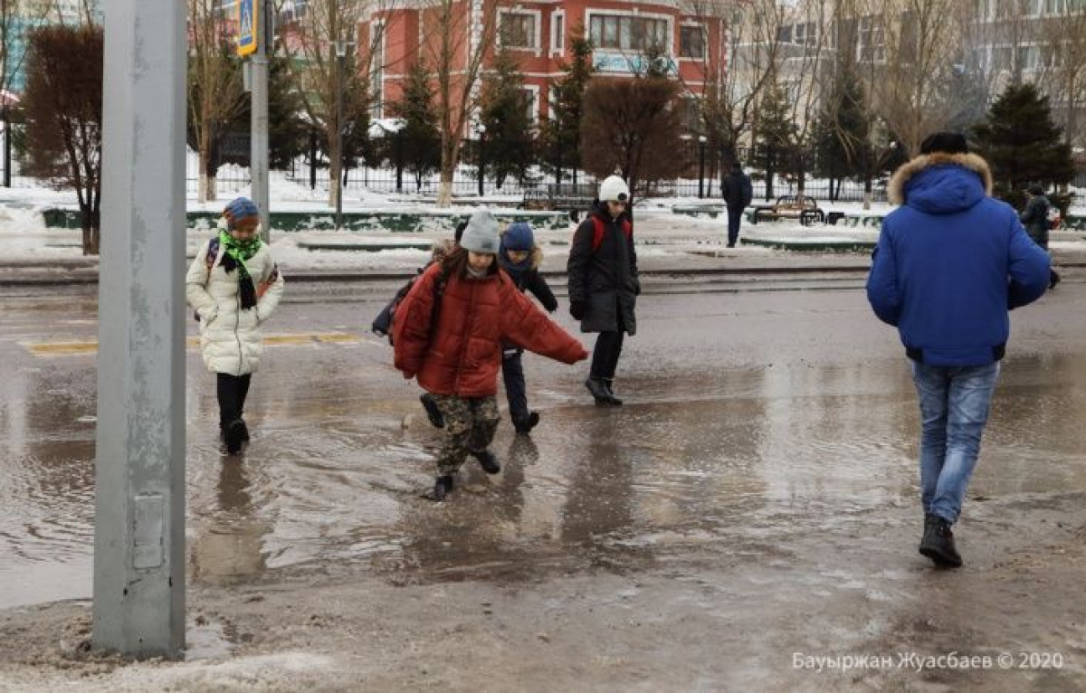 Бауыржан Жуасбаев
