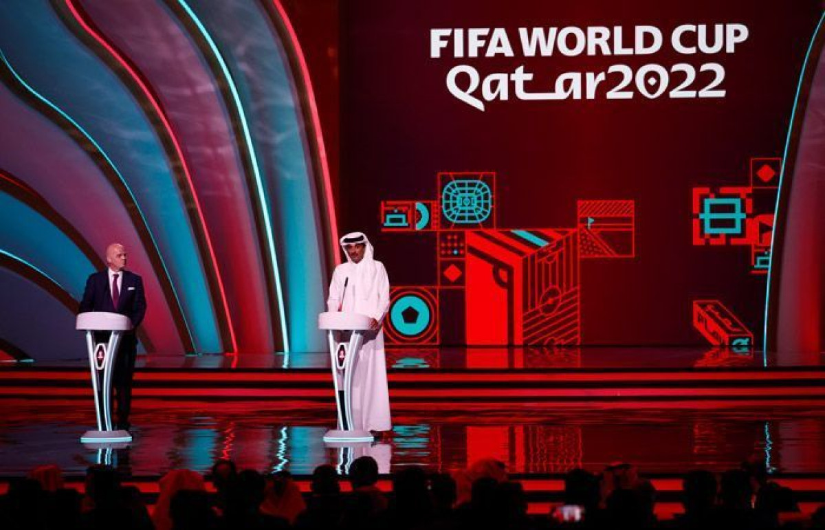 ANP via Getty Images