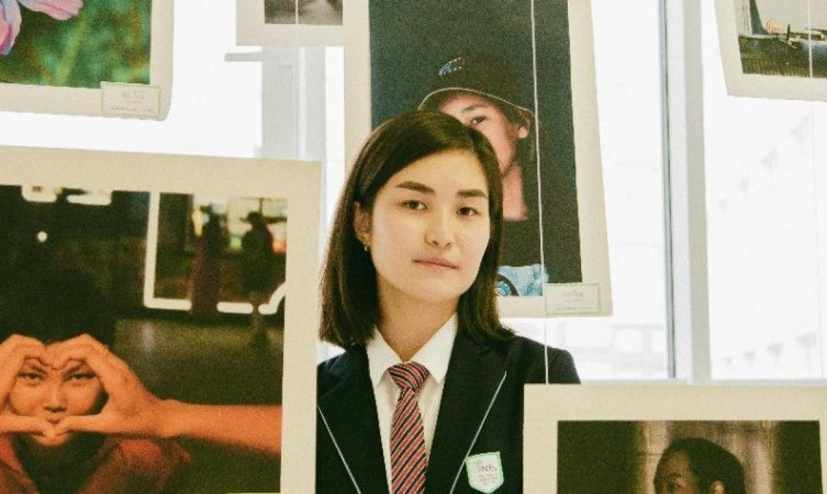 МИА &quot;Казинформ&quot; 