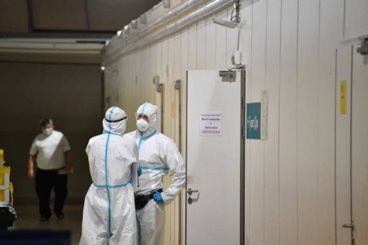 из открытых источников