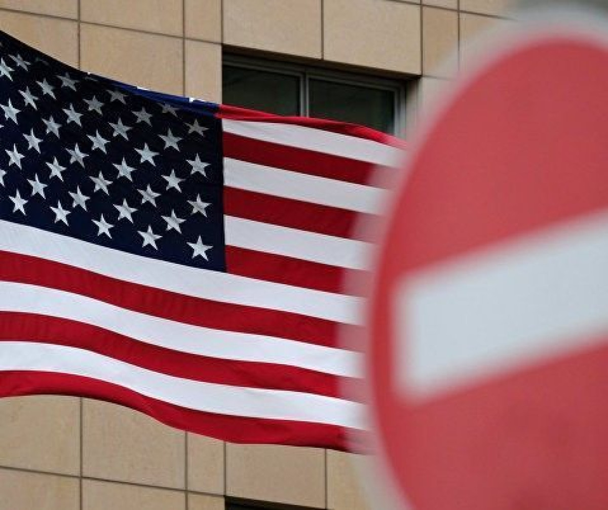 из открытых источников