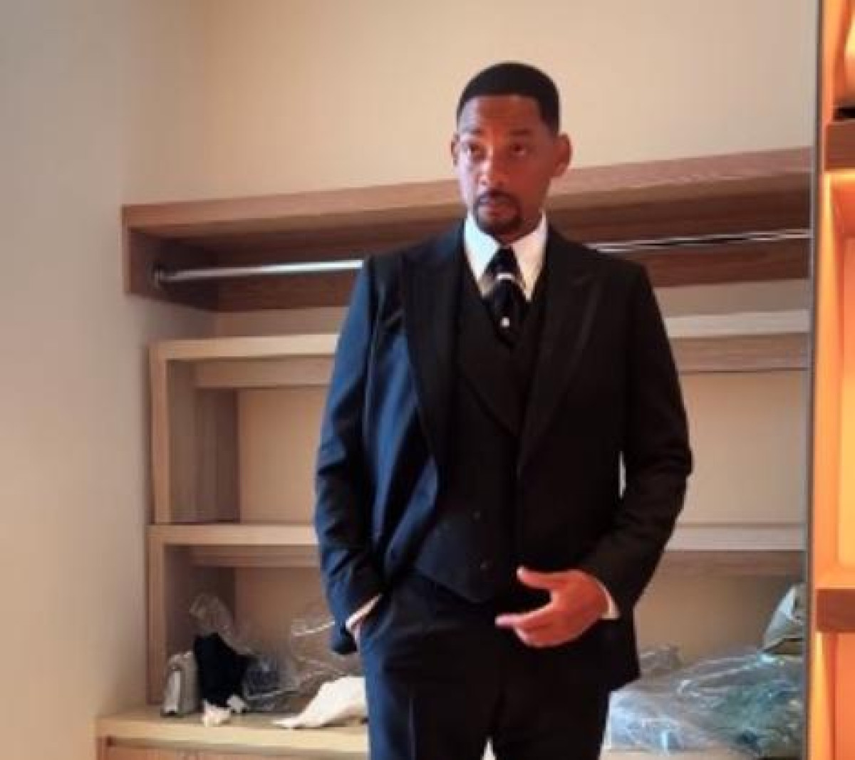 instagram/@willsmith