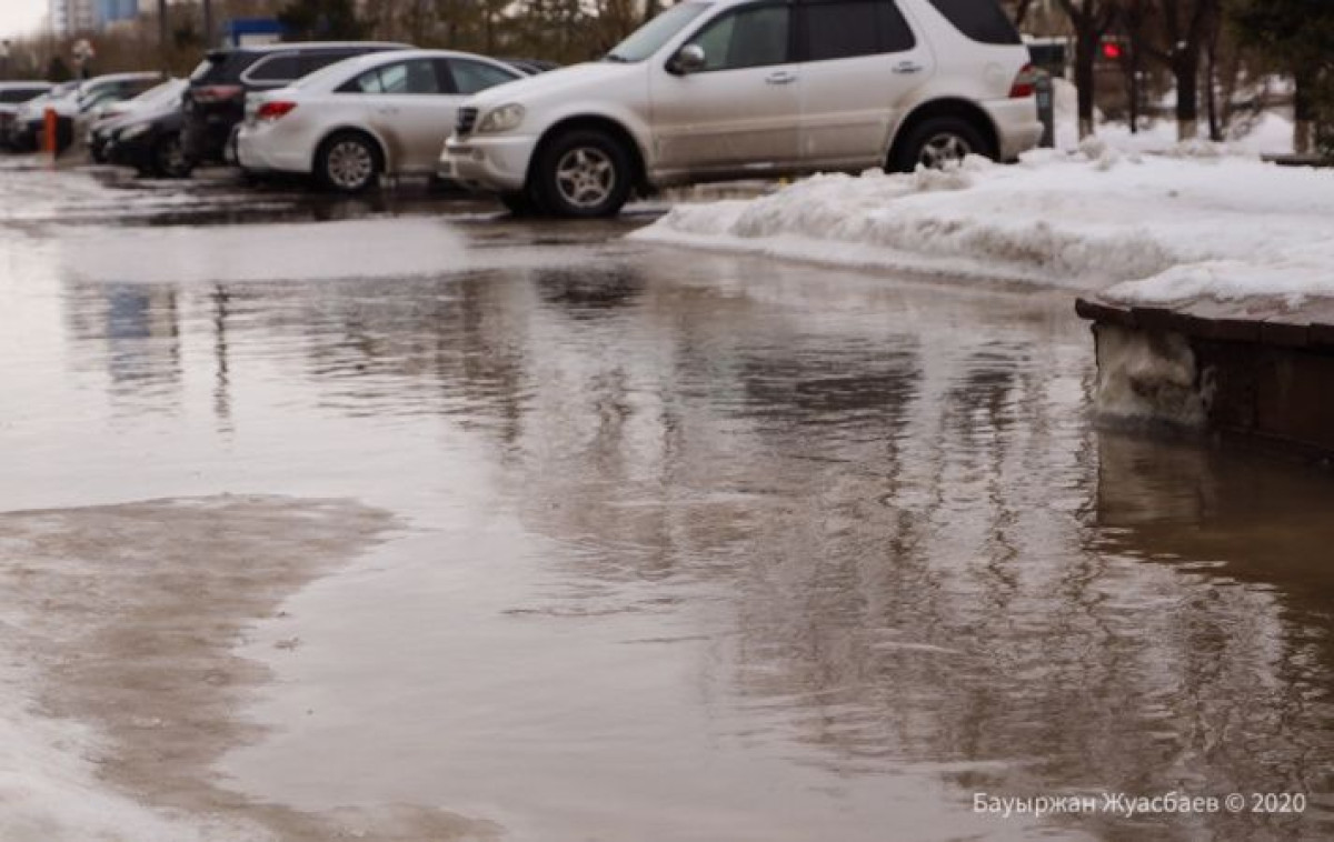Бауыржан Жуасбаев