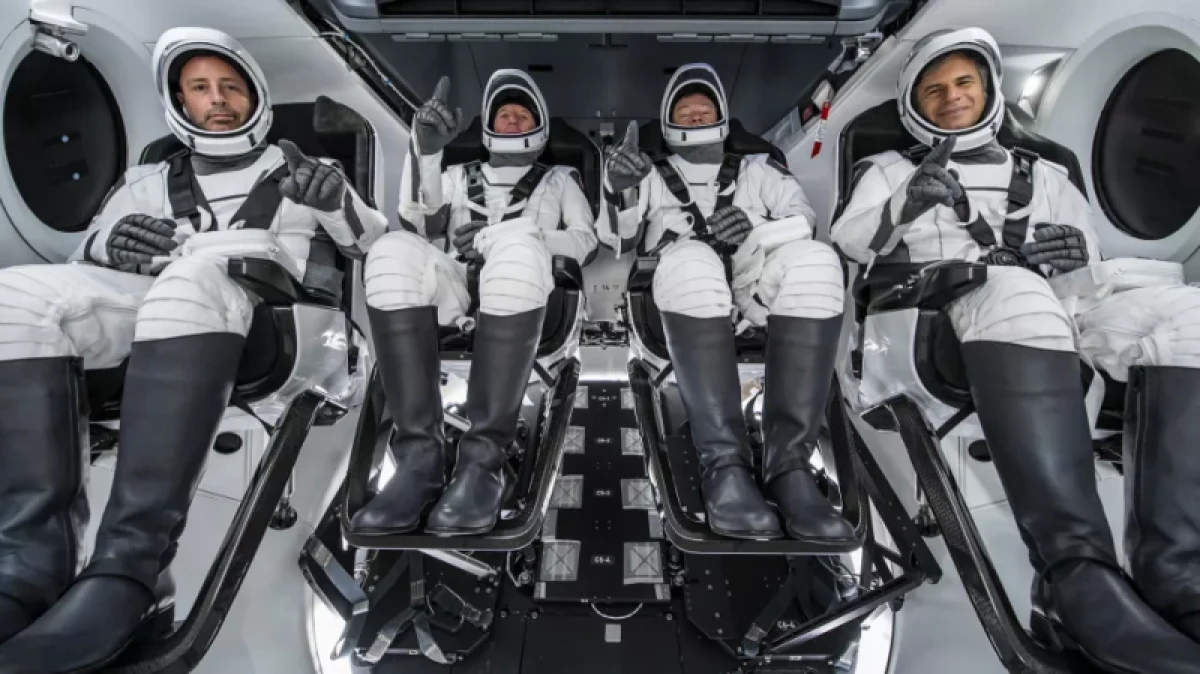 space.com