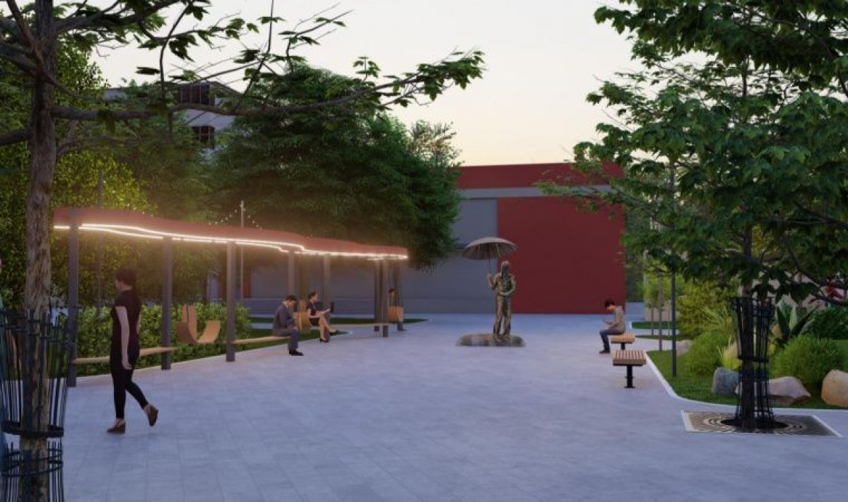 facebook.com/saulet2019