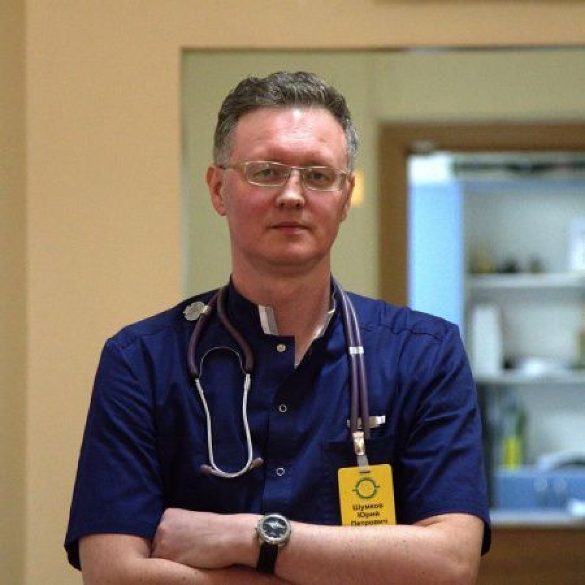 instagram.com/gastro.kz