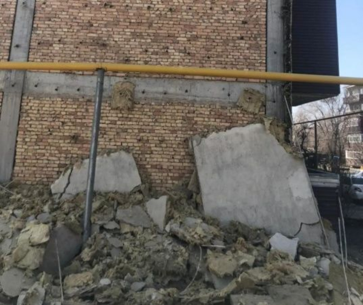 instagram.com/enbekshikazakh_audan_akimdig