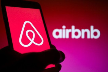 Фотография к новости: Airbnb запретил россиянам и белорусам аренду жилья по всему миру