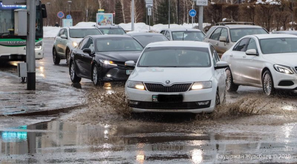 Бауыржан Жуасбаев