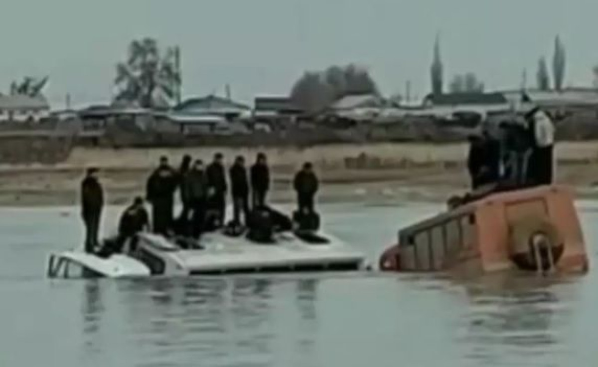 Instagram_aktobe_times