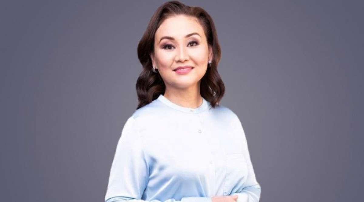 АО &quot;Агентство &quot;Хабар&quot;