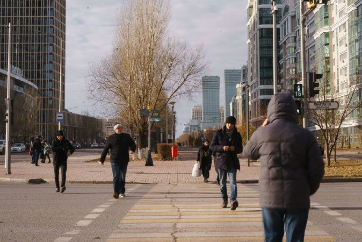 В каких регионах Казахстана самый высокий уровень безработицы, рассказали аналитики