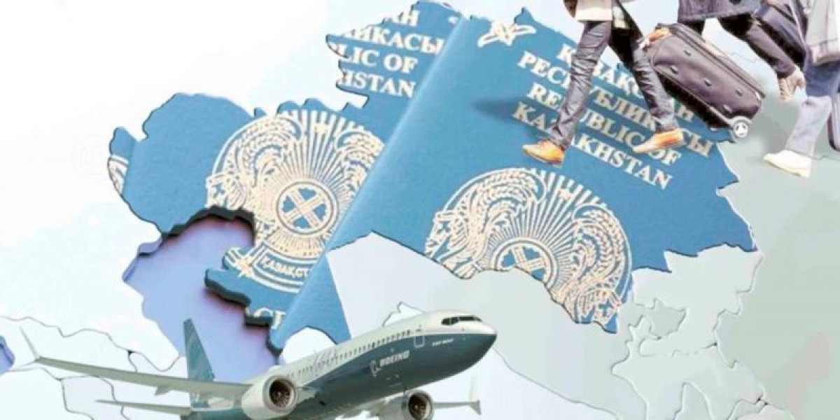 Более трёх тысяч кандасов вернулись в Казахстан с начала года