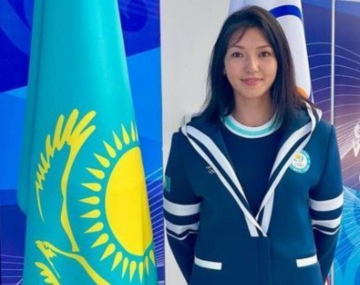 instagram/@canseldenizzzz