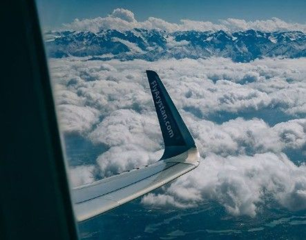 instagram/@flyarystan