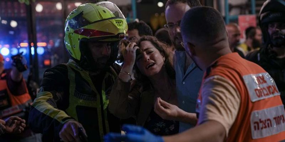 AP Photo/Ariel Schalit