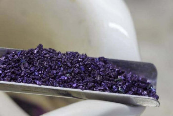 Фотография к новости: Первоклассник отравился марганцовкой в школе Павлодара