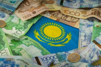 Фотография к новости: Министерства в РК будут самостоятельно распоряжаться бюджетом