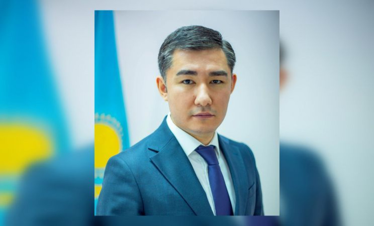 Правительство для граждан