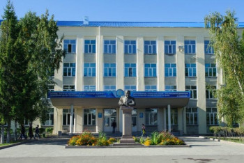 Фотография к новости: Университет Аризоны сделал заявление по поводу открытия филиала в СКО