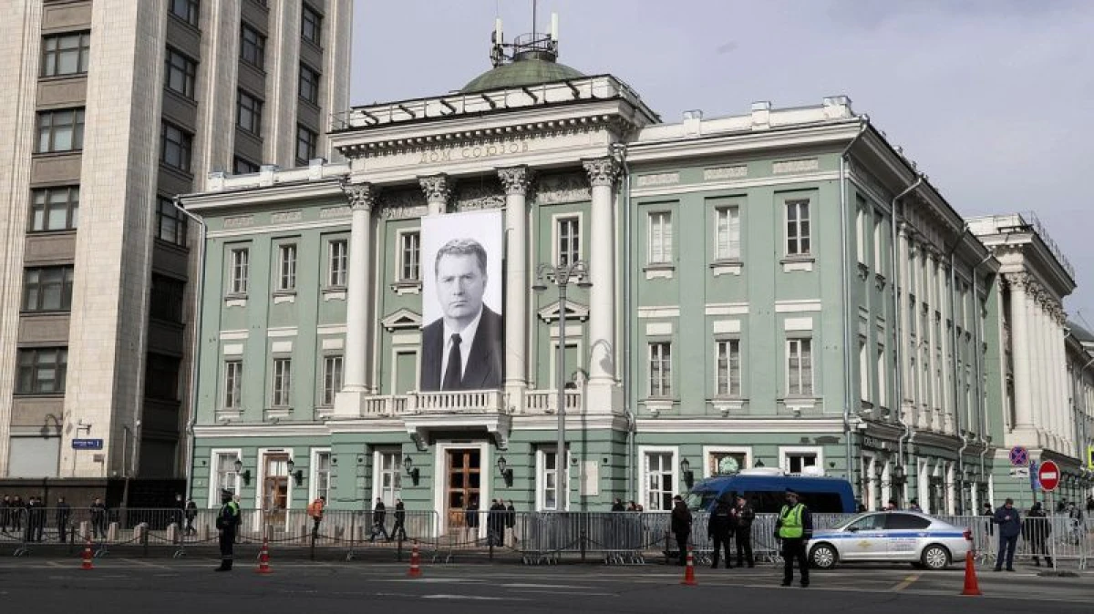 duma.gov.ru