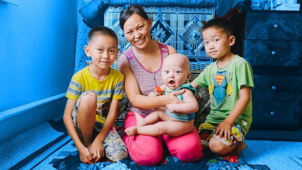 unicef.org