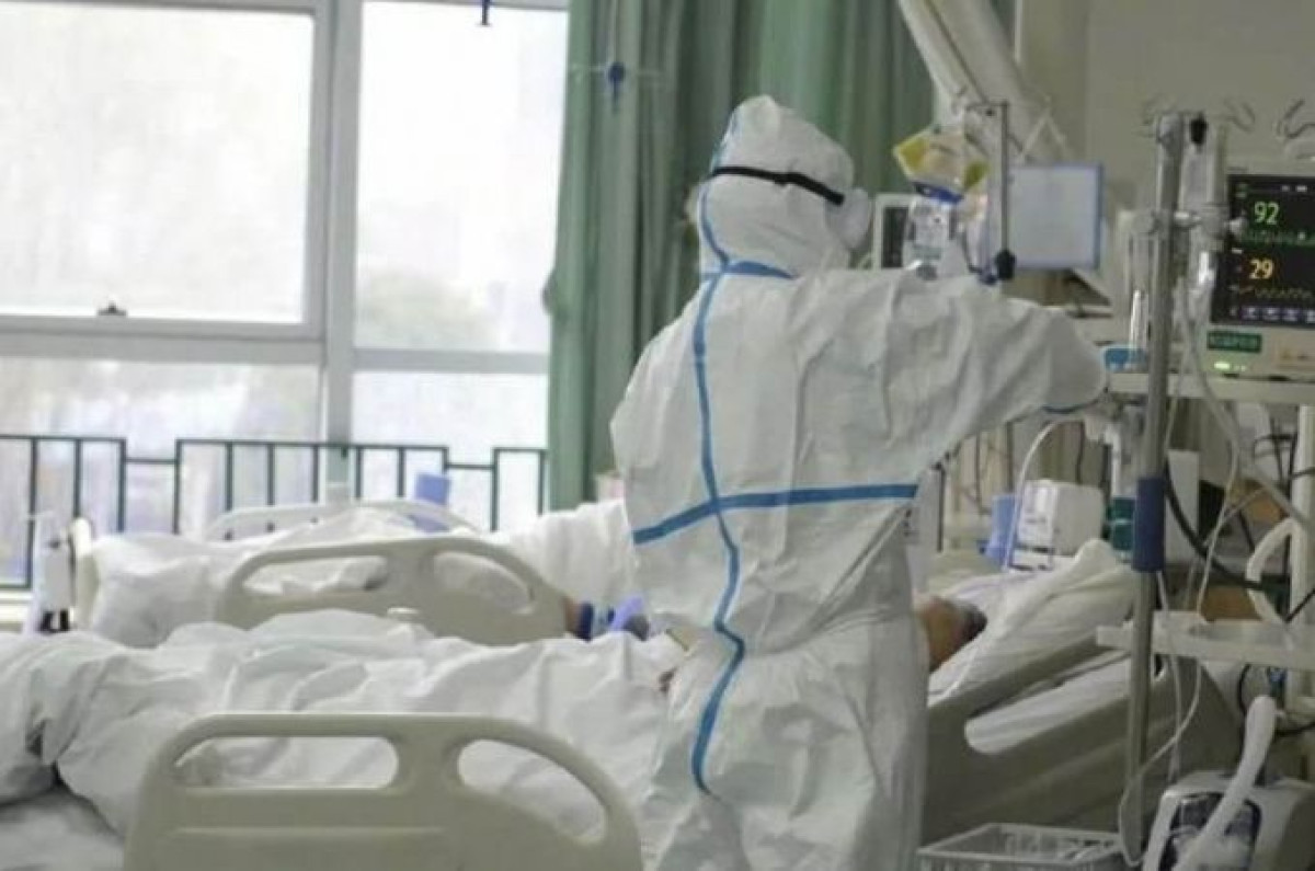 из открытых источников