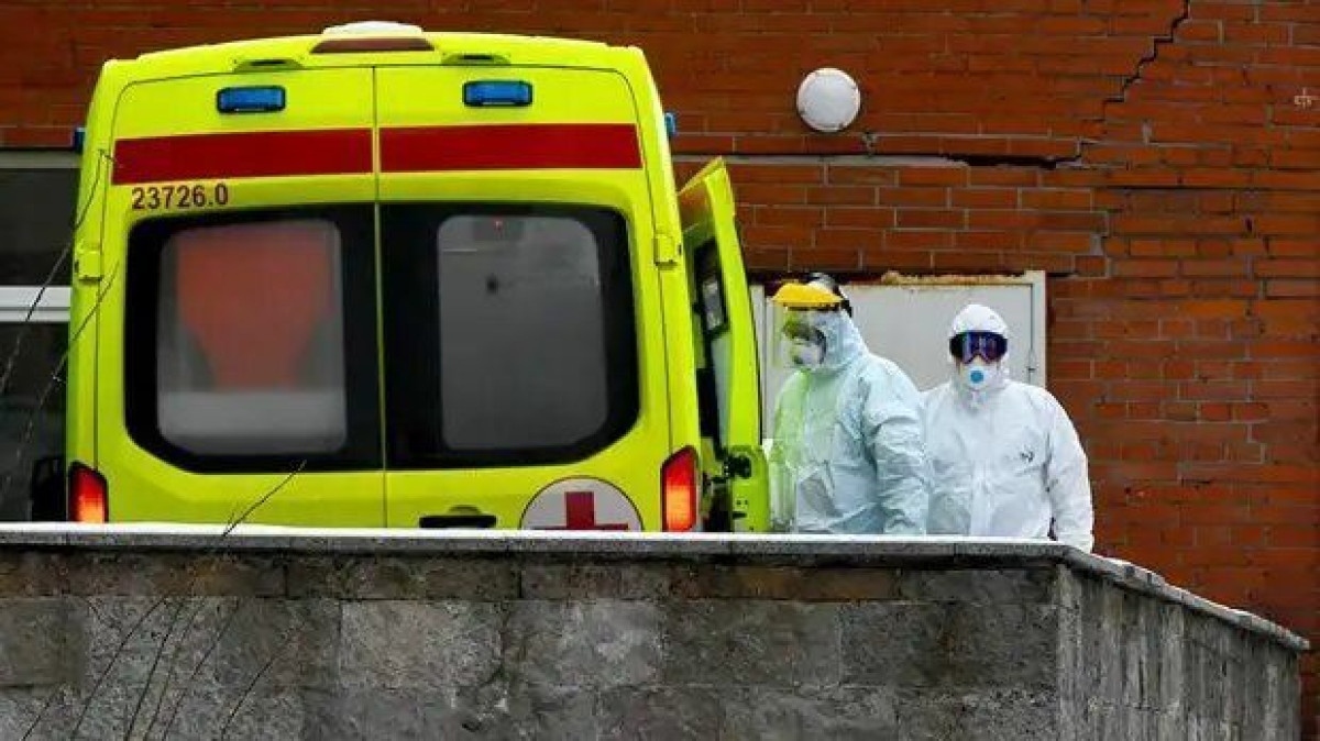 из открытых источников