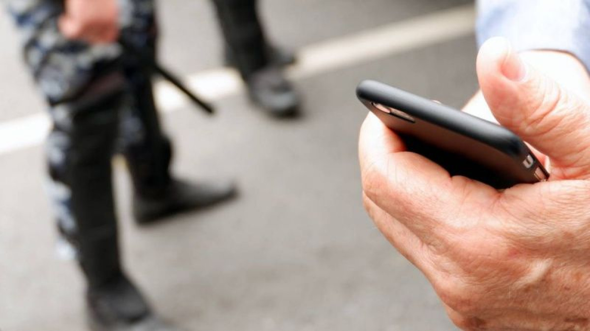 иллюстративное