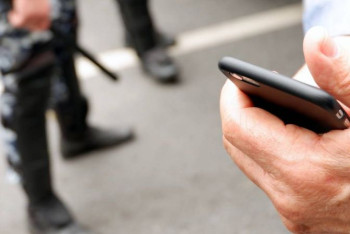 Фотография к новости: Сообщения о минировании самолёта получили несколько аэропортов Казахстана