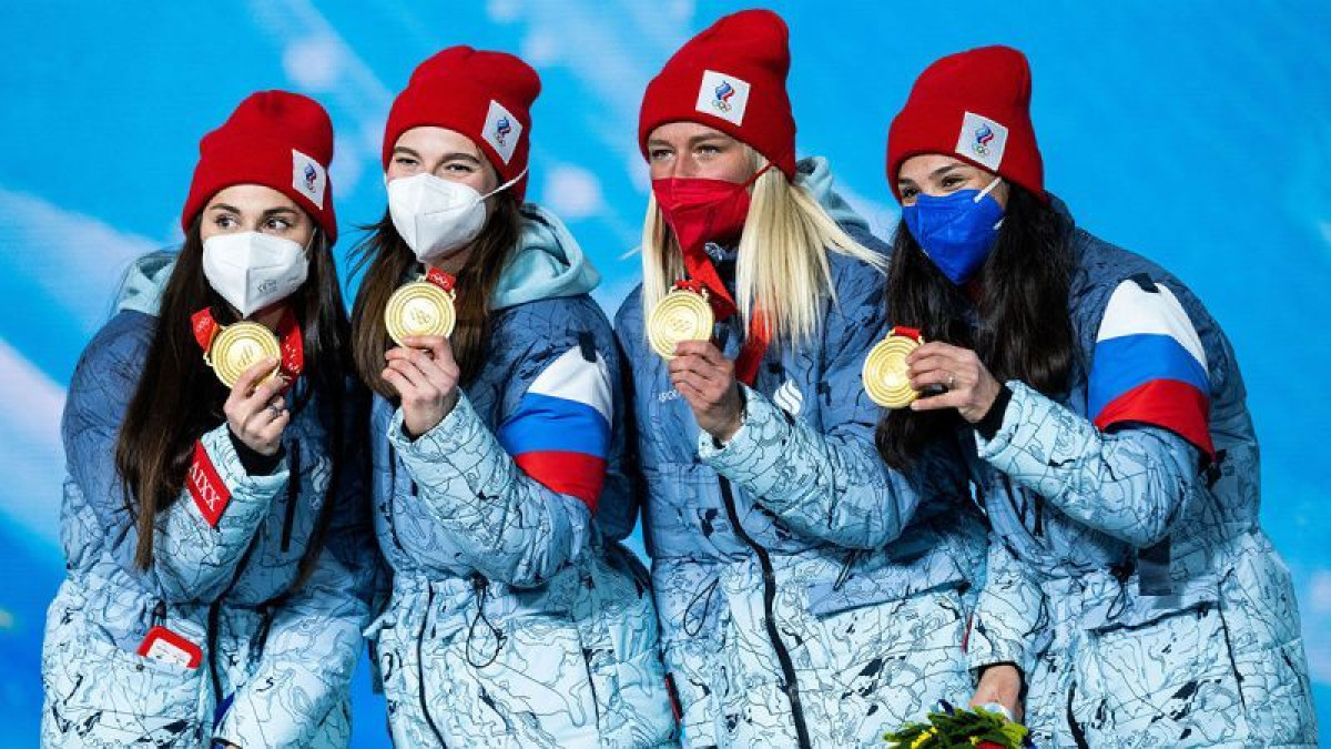 Keystone Press Agency/Global Look Press