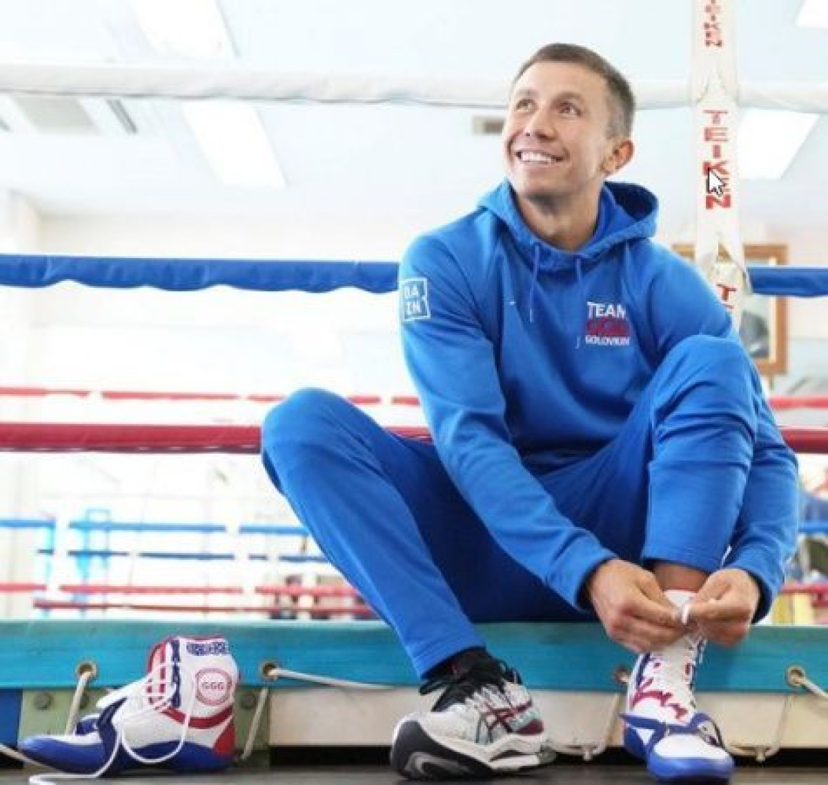 instagram/@gggboxing