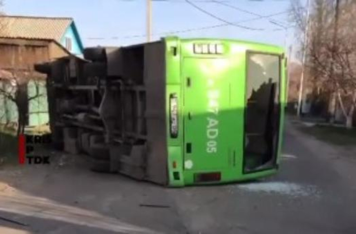 instagram.com/@kris_p_tdk