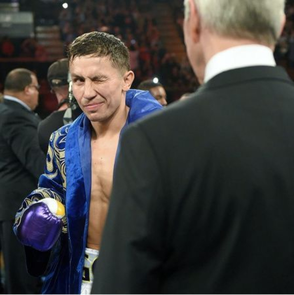 instagram/@naobox2001