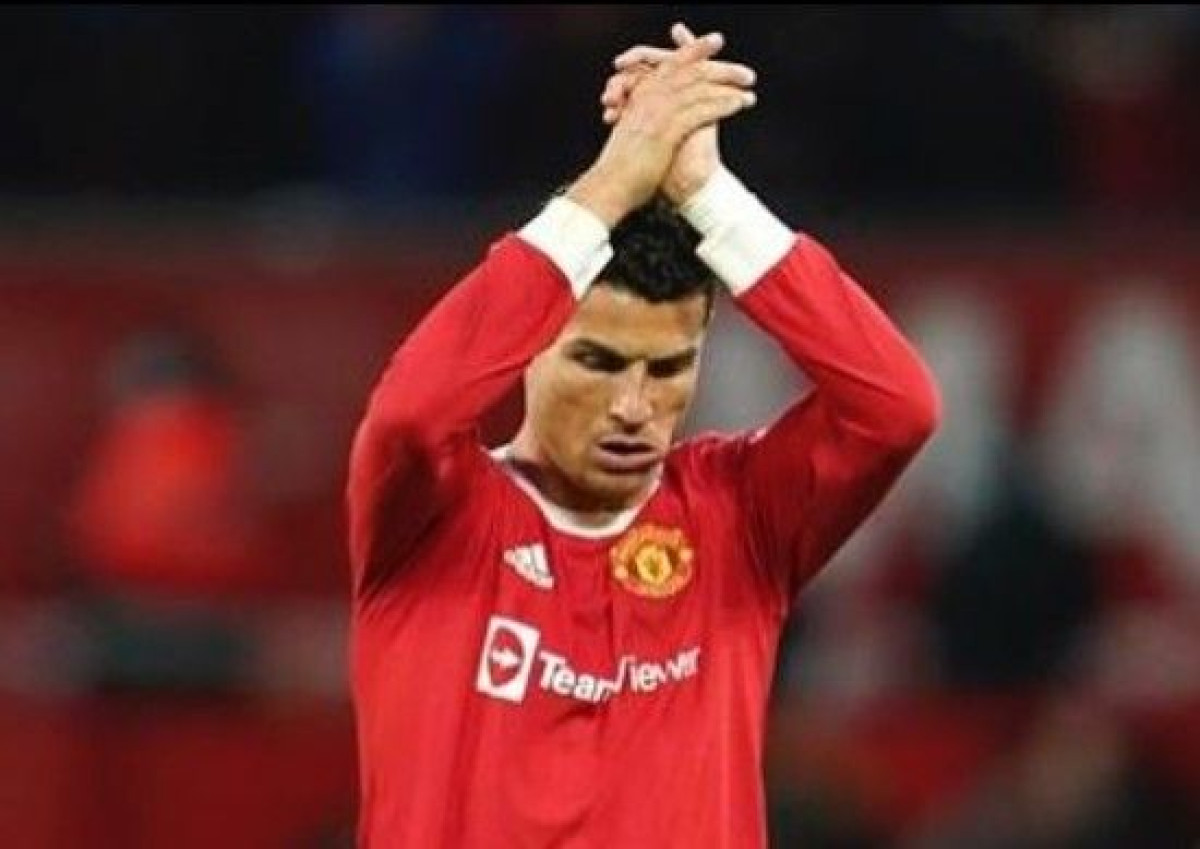 instagram.com/@cristiano