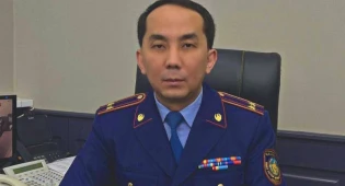 Самоподжог в Нур-Султане: в полиции ответили на обвинения жертвы